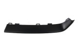 Ornament grila radiator Honda Crv (Re), 11.2009-12.2012, Partea Inferioara, Stanga,