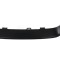 Ornament grila radiator Honda Crv (Re), 11.2009-12.2012, Partea Inferioara, Dreapta,