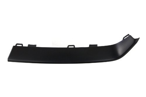 Ornament grila radiator Honda Crv (Re), 11.2009-12.2012, Partea Inferioara, Stanga,