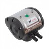Pulsator Aparat Muls Capre Melasty 60/40, 90 Pulsatii/minut - Mecanic, Curatare Facila, Durabil
