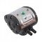 Pulsator pentru aparatele de muls capre, 60/40, 90&nbsp;pulsuri/minut