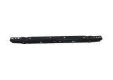 Trager panou central superior Bmw X3 (G01), 06.2017-, Fata, Aftermarket