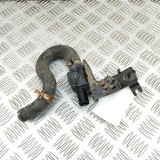 Furtun de lichid de răcire HONDA CIVIC IX FK 2013 OEM: 19505-R3L-G00 32632455