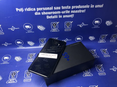 Samsung S9 PLUS, Black ca NOU , 64GB ,Factura &amp;amp; Garantie 2020 ! foto