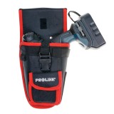 Cumpara ieftin Teaca Poliester Pentru Masina Electrica Cu 14 Buzunare