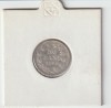 50 bani 1900