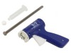 Pistol dozator pentru seringi 10ml