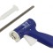 Pistol dozator pentru seringi 10ml