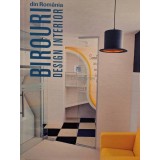 Birouri din Romania - Design interior (Editia: 2015)