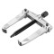 Extractor, 2 brate,105x110mm 11-866
