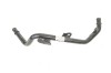Furtun de lichid de răcire VW CRAFTER Furgon SY_ 2017 OEM: 2N0121065AC 12155933