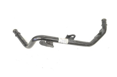 Furtun de lichid de răcire VW CRAFTER Furgon SY_ 2017 OEM: 2N0121065AC 12155933 foto