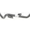Furtun de lichid de răcire VW CRAFTER Furgon SY_ 2017 OEM: 2N0121065AC 12155933