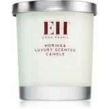 Emma Hardie Moringa lum&acirc;nare parfumată 220 g