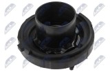 Rulment sarcina, amortizor Renault Twingo I -2007; partea din spate; 7700846916; NTY, aftermarket