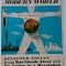 Man in the modern world - J. Huxley (5+1)5