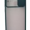Huse siliconcu protectie camera slide Samsung Galaxy A21s , Verde