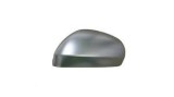 Carcasa oglinda exterioara Alfa Romeo Giulietta (940) 05.2010-2020; Alfa Romeo 159 (939), 09.2005-12.2012, Alfa Romeo MITO (955), 07.2008-12.2018, pa