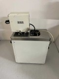 THERMO ELECTRON HAAKE DC 10/ K10 WATER BATH CHILLER W/ DIGITAL TEMPERATURE