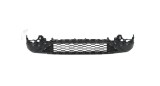 Grila bara Volkswagen T-Roc, 02.2022-, montare fata, B-Series, 2GA805903K