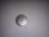 CY - 20 centesimi 1941 Italia / magnetica, Europa