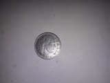 Cumpara ieftin CY - 20 centesimi 1941 Italia / magnetica