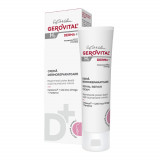 Crema dermoreparatoare H3 Derma+, 50 ml, Gerovital, Farmec