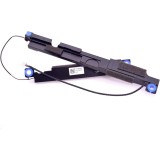 Boxe pentru Lenovo Legion Y530-15ICH