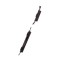 Buton On/Off Allview impera i, SET, Negru, OEM