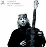 The Best Of Peter Green Splinter Group | Peter Green Splinter Group