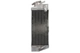 Radiator pentru motocicleta KTM SX 65 - 2002-2008