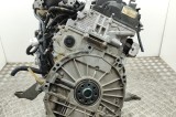 BMW 1 E87 2007 - Motor - OEM: N47D20A