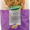 Paste Fainoase Fusilli din Grau Dur Integral Bio Dennree 500gr