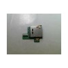 HP MINI 311 LAPTOP CARD READER, DAFP6TH16D0