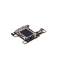 Placa Sim Motorola Edge 40 Neo