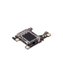 Placa Sim Motorola Edge 40 Neo