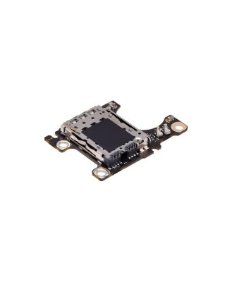 Placa Sim Motorola Edge 40 Neo foto