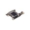 Placa Sim Motorola Edge 40 Neo