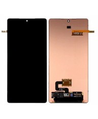 Ecran LCD Display Service Pack Samsung S25 Ultra , S938