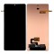 Ecran LCD Display Service Pack Samsung S25 Ultra , S938