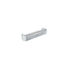 Raft usa frigider Bosch 00707344