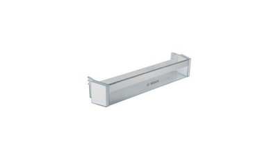 Raft usa frigider Bosch 00707344 foto