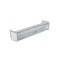 Raft usa frigider Bosch 00707344