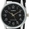 Ceas Barbati, Casio, Collection MTP-V0 MTP-V002L-1B - Marime universala