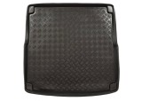 Covor Tavita Portbagaj Audi A4 B8 Avant Break (2008-2015) Rezaw, protectie impermeabila
