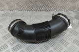 AUDI A6 4A2, C8 2019 OEM: 059129616K SKU: 29855510