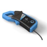 Cleste ampermetric HANTEK CC-650, 650A, LCD , măsurători sigure fără contact direct