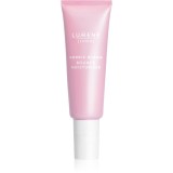 Lumene Nordic Bloom [LUMO] Bounce gel crema deschisa impotriva primelor semne de imbatranire ale pielii 50 ml