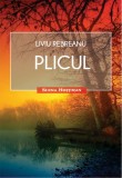 Plicul | Liviu Rebreanu, 2020