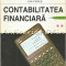Contabilitatea Financiara II - Mihail Epuran, Dumitru Cotlet, Felicia Ineovan